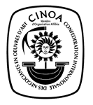 Cinoa
