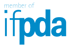 Ifpda